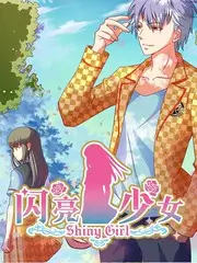 999精品视频综艺声音实验室封面