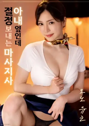 999精品视频电影铁轨以南封面